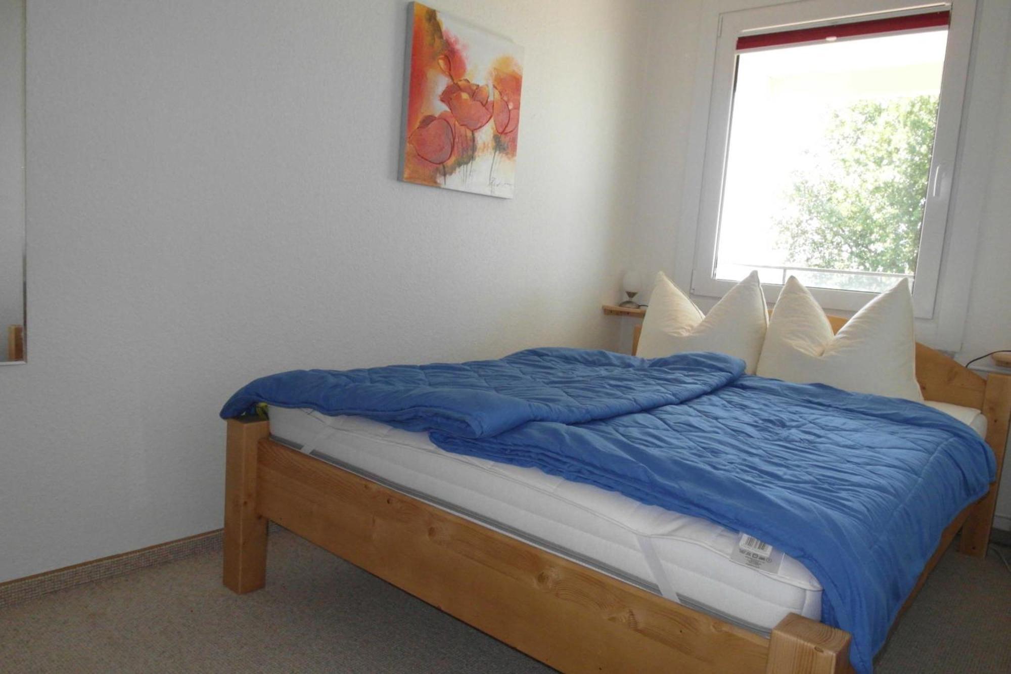 Schausende Ferienwohnung Leuchtturm 21 מראה חיצוני תמונה