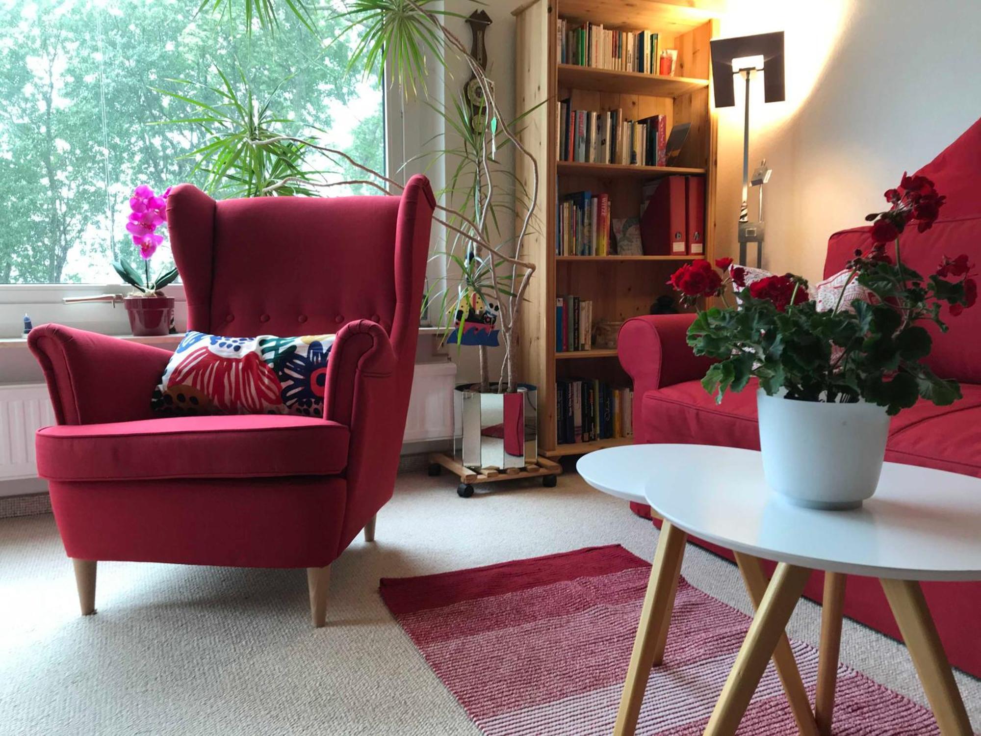 Schausende Ferienwohnung Leuchtturm 21 מראה חיצוני תמונה